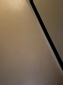 thefreakscomeoutatnight online show from 10/15/25, 03:56