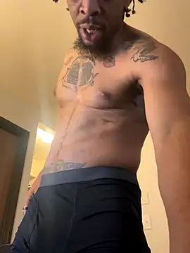 thefreakscomeoutatnight online show from 12/02/25, 09:10