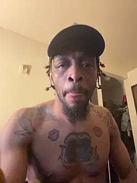 thefreakscomeoutatnight online show from 12/15/25, 10:19