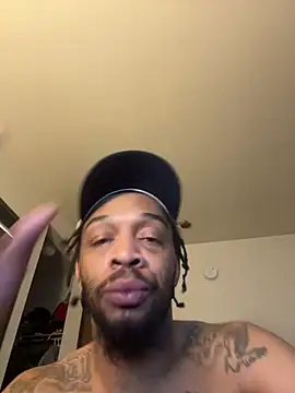 thefreakscomeoutatnight online show from 12/21/25, 10:39