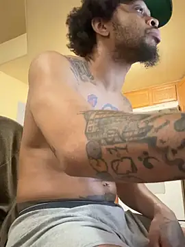 thefreakscomeoutatnight online show from 02/09/26, 10:03