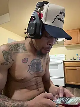 thefreakscomeoutatnight online show from 02/14/26, 08:22