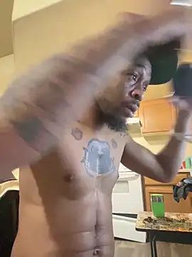 thefreakscomeoutatnight online show from 03/16/26, 03:56