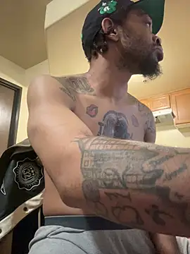 thefreakscomeoutatnight online show from 03/18/26, 12:41