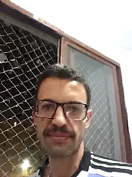 Art9i34art online show from 11/23/25, 02:33