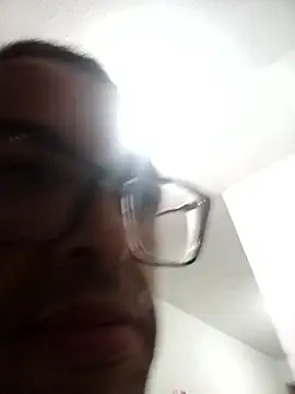 Art9i34art online show from 01/10/26, 05:53