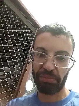 Art9i34art online show from 02/12/26, 05:13