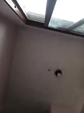 Art9i34art online show from 02/22/26, 12:04