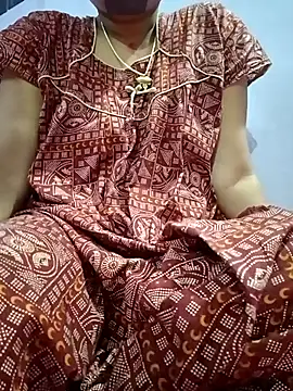 neha kumari16 online show from 09/29/25, 09:47