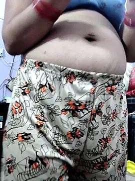 neha kumari16 online show from 10/10/25, 05:12