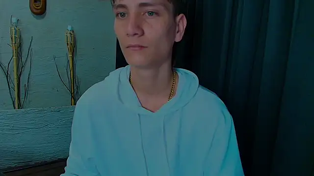 ZackMaye online show from 10/06/25, 03:26