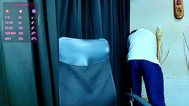 ZackMaye online show from 10/11/25, 03:06