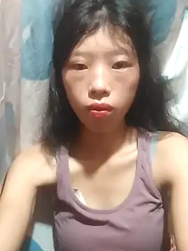 Khanhu xx online show from 10/08/25, 11:02