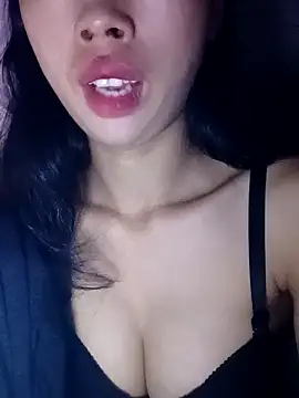 Khanhu xx online show from 11/02/25, 11:07