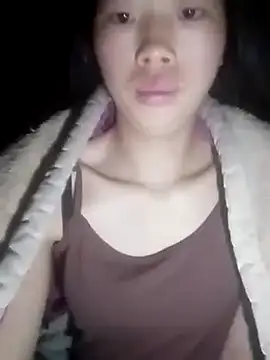 Khanhu xx online show from 12/21/25, 09:11