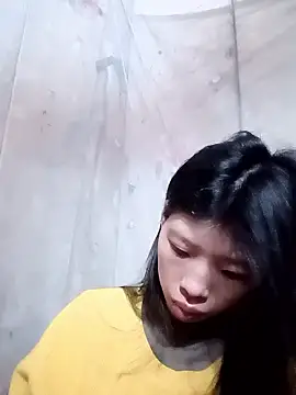 Khanhu xx online show from 01/07/26, 01:35