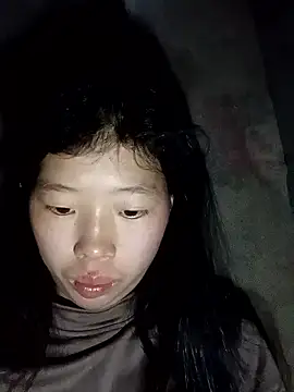 Khanhu xx online show from 01/09/26, 07:22