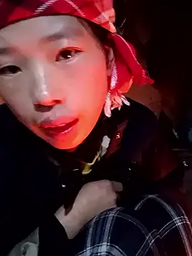 Khanhu xx online show from 01/09/26, 11:39