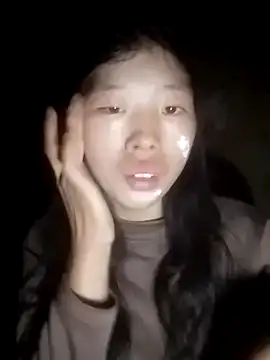 Khanhu xx online show from 01/10/26, 02:08