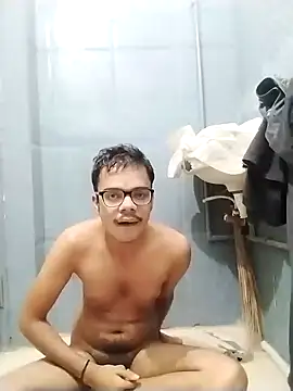 sexybobby13 online show from 10/11/25, 08:46