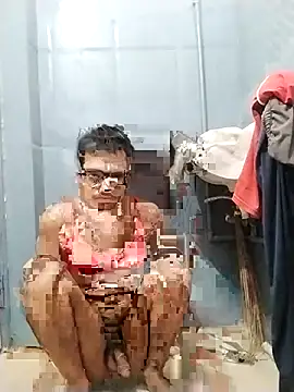 sexybobby13 online show from 10/14/25, 08:59