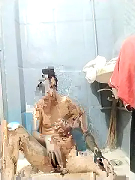 sexybobby13 online show from 11/05/25, 08:58