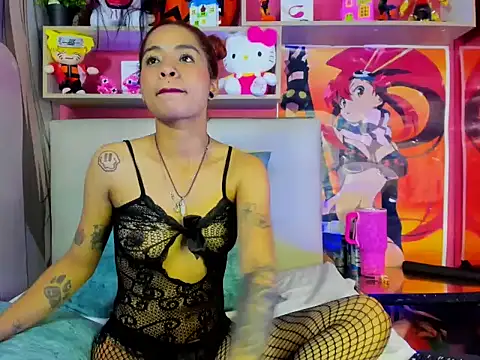 Rchelx69x online show from 11/08/25, 01:28