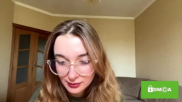 CoraJamerson online show from 10/03/25, 08:22
