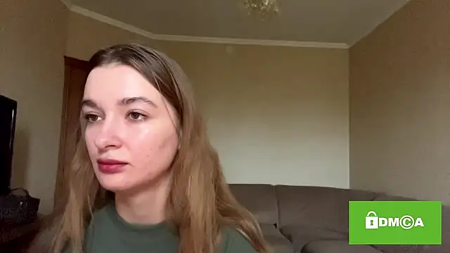 CoraJamerson online show from 10/05/25, 09:29