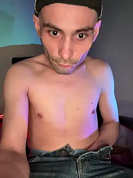 highinhtxx online show from 02/24/26, 10:41