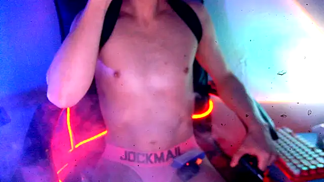 highinhtxx online show from 03/06/26, 11:12