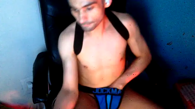 highinhtxx online show from 03/11/26, 11:44