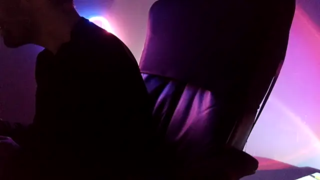 highinhtxx online show from 04/05/26, 12:35