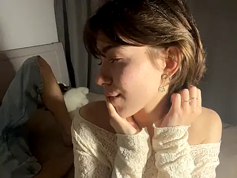 Snapshot of Sexy_frie chatting on 10/05/25, 06:50 Sexy frie online show from 10/05/25, 06:50