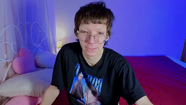 TommieHi online show from 10/03/25, 12:35