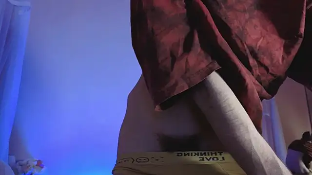 TommieHi online show from 10/22/25, 12:27