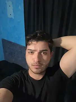 nasahars online show from 02/08/26, 10:46