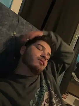 nasahars online show from 03/01/26, 12:45