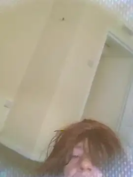 Snapshot of boooo256 chatting on 09/27/25, 11:37 boooo256 online show from 09/27/25, 11:37