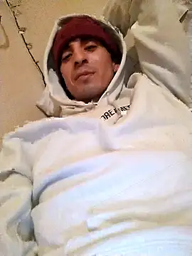 Tucloroformosexxx online show from 01/09/26, 10:18