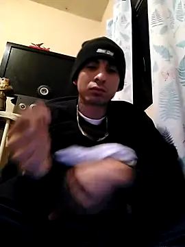 Tucloroformosexxx online show from 02/08/26, 11:35