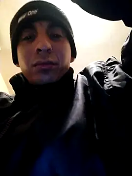 Tucloroformosexxx online show from 02/15/26, 11:30