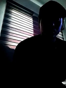 Tucloroformosexxx online show from 03/01/26, 06:10