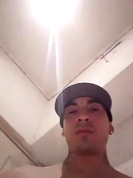 Tucloroformosexxx online show from 04/01/26, 01:39