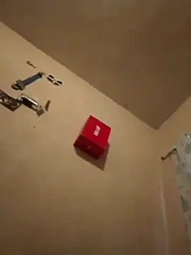 Tucloroformosexxx online show from 04/01/26, 01:41