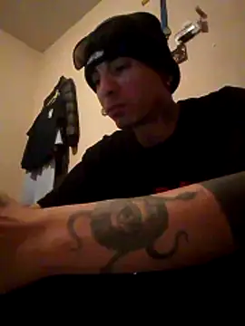 Tucloroformosexxx online show from 04/03/26, 07:39