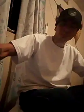 Tucloroformosexxx online show from 04/11/26, 10:41