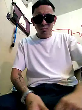 Tucloroformosexxx online show from 07/03/26, 08:32
