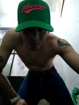 Tucloroformosexxx online show from 07/11/26, 01:52