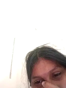 Tanya-905 online show from 02/03/26, 09:58